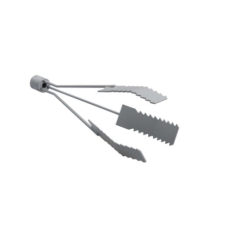 Ridgid Replacement Jaws 61820